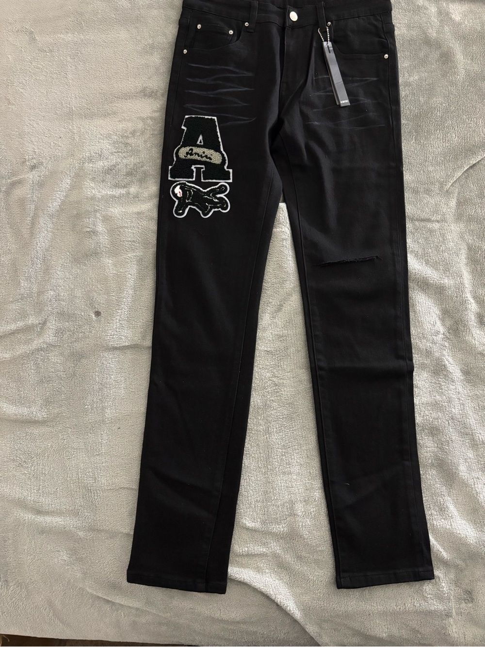 Amiri